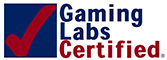 Gaming Labs