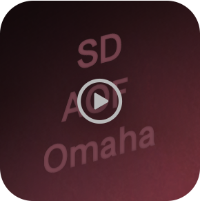 Short Deck / Push-Fold / Omaha